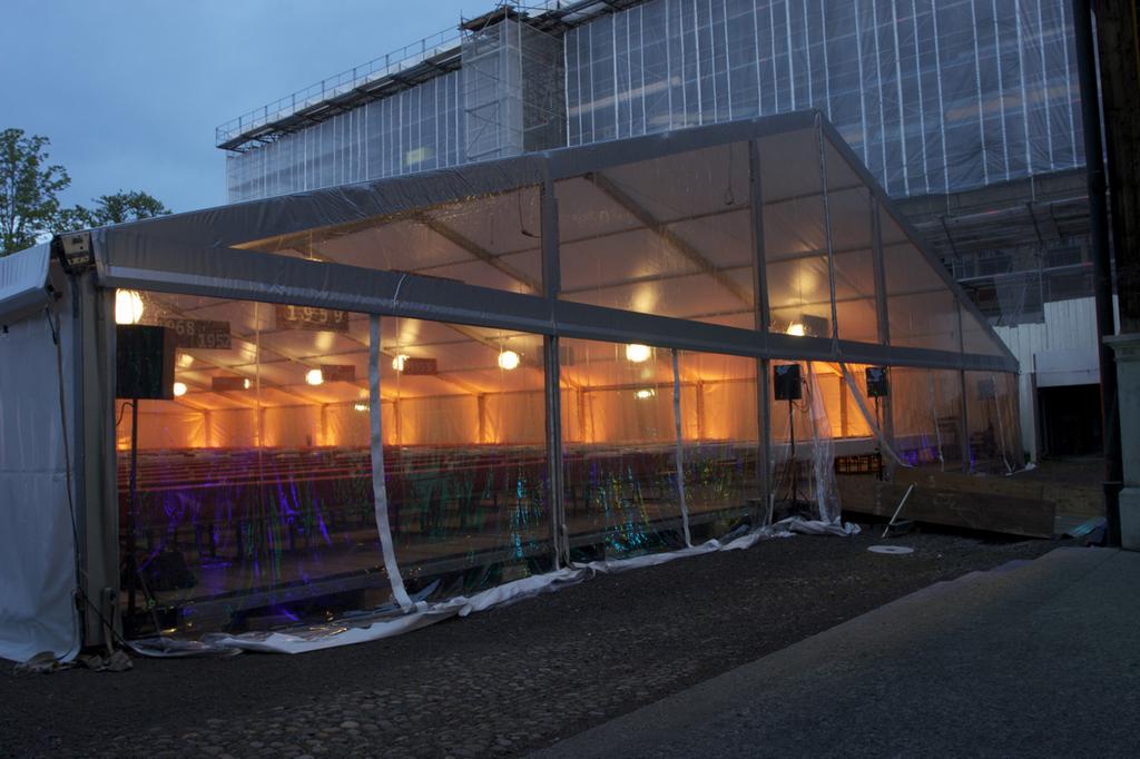 Pour l'image suivante