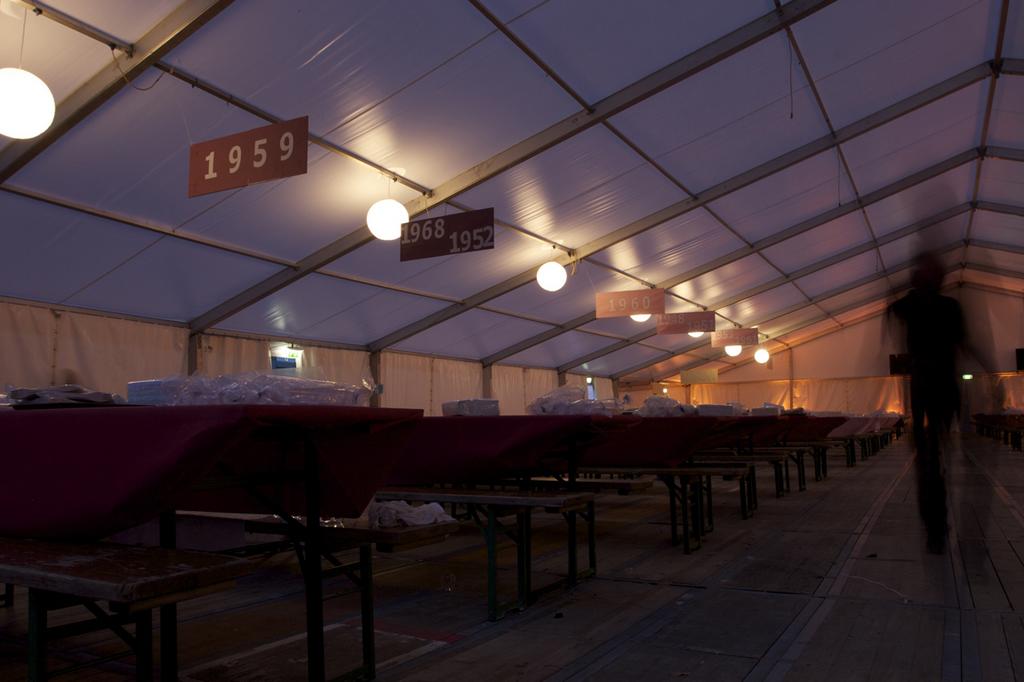 Pour l'image suivante