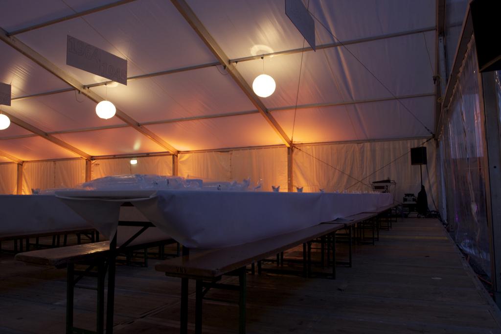 Pour l'image suivante