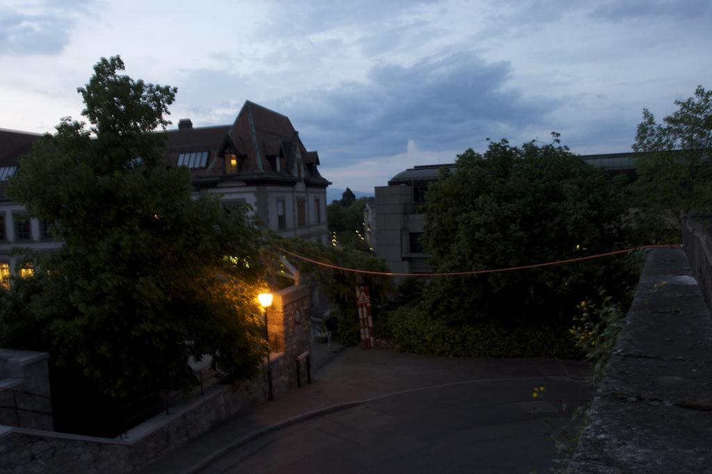 Pour l'image suivante