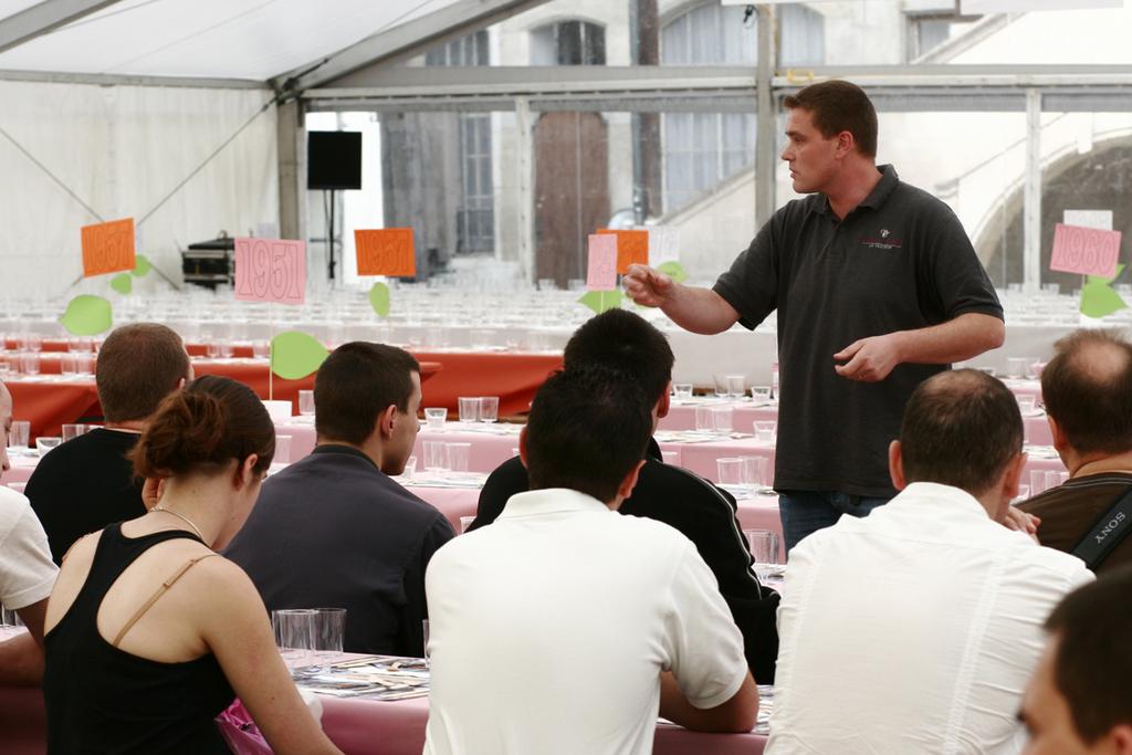 Pour l'image suivante