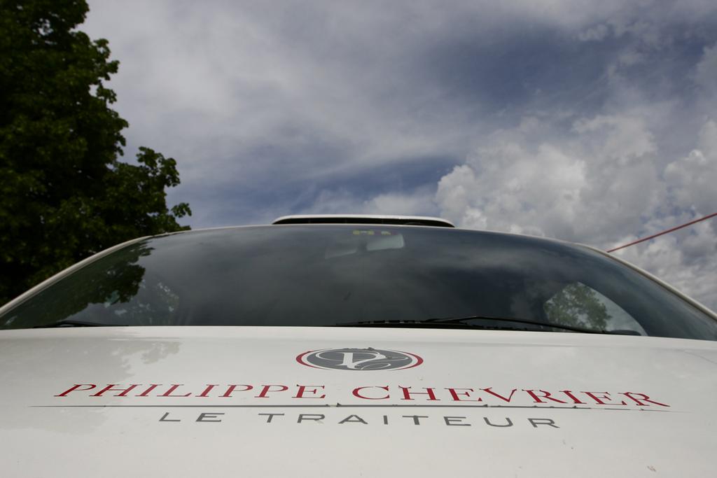 Pour l'image suivante