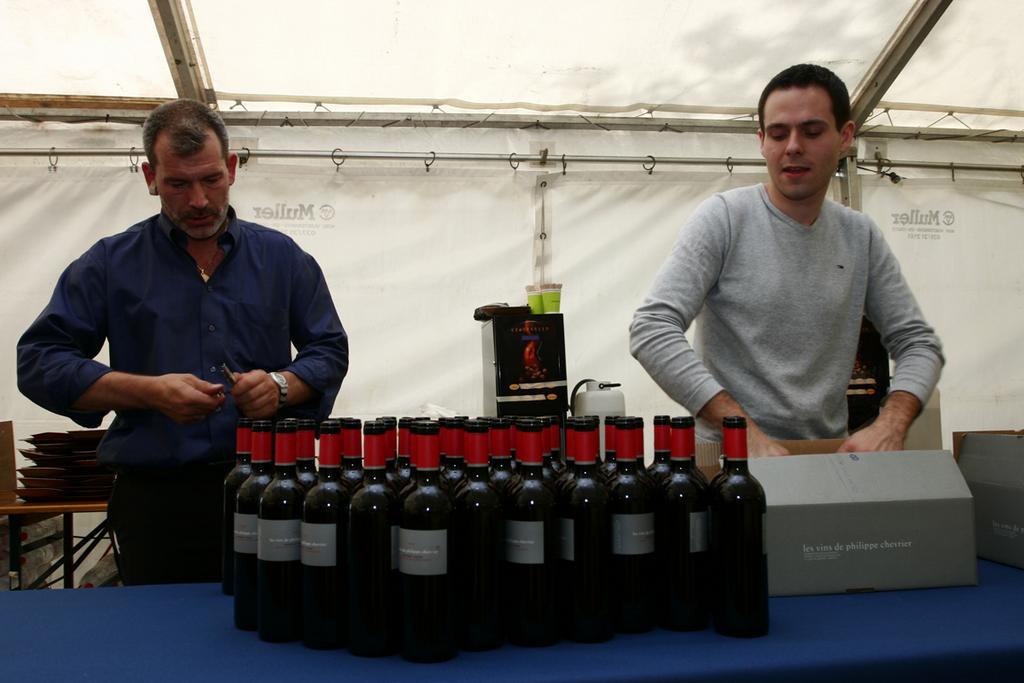 Pour l'image suivante