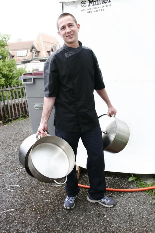 Pour l'image suivante