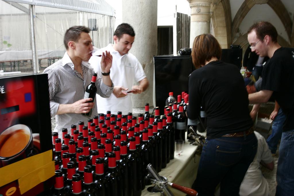 Pour l'image suivante