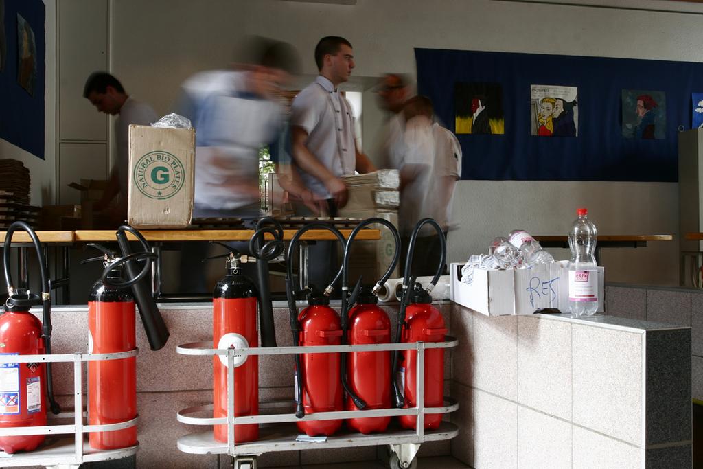 Pour l'image suivante