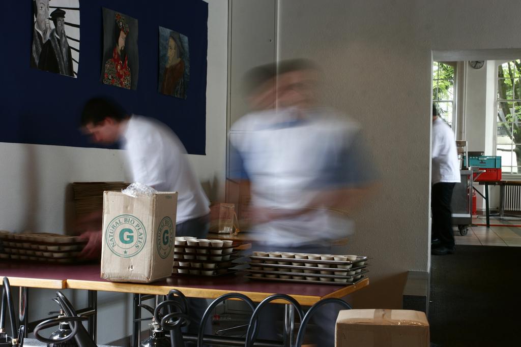 Pour l'image suivante