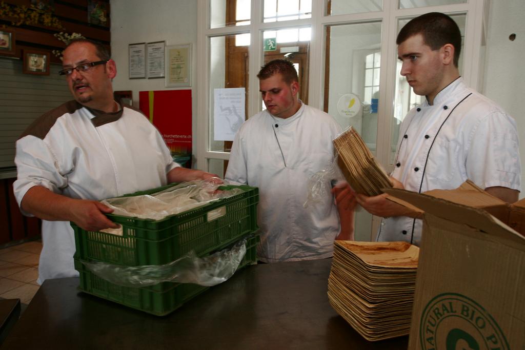 Pour l'image suivante