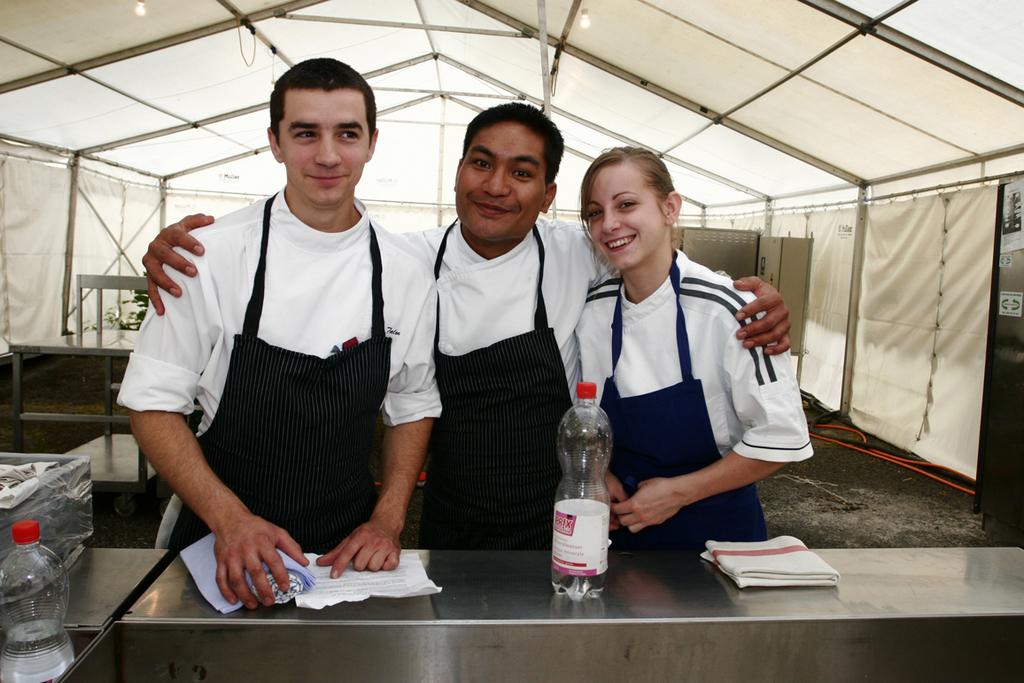 Pour l'image suivante