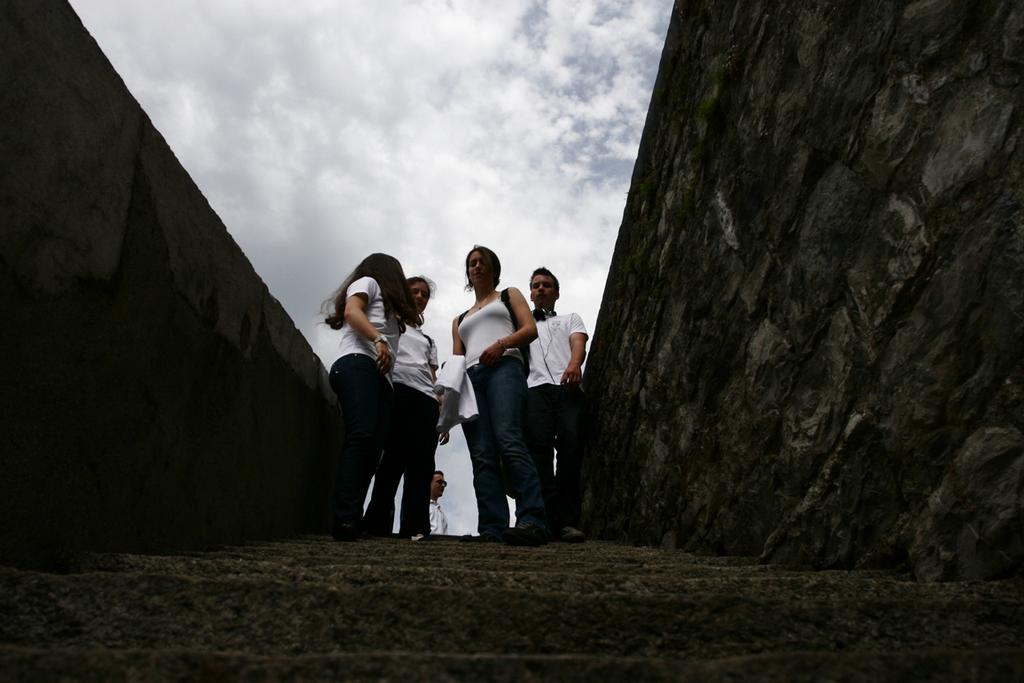 Pour l'image suivante