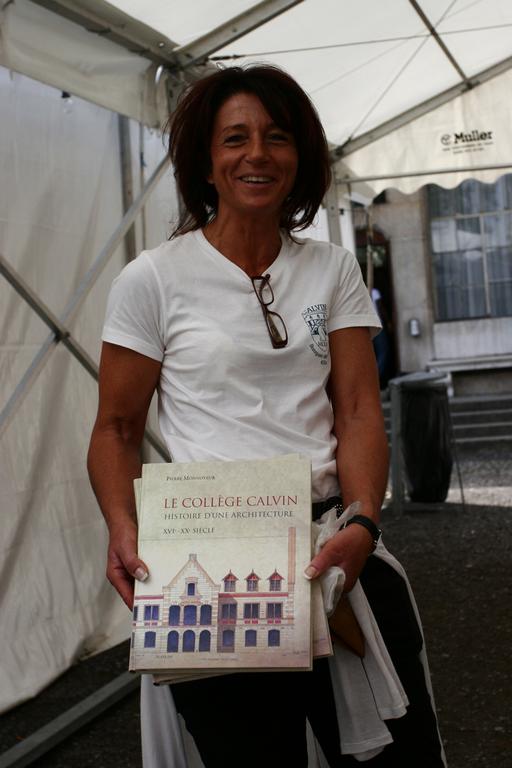 Pour l'image suivante