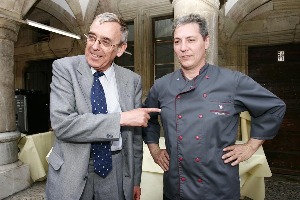 Pour l'image suivante