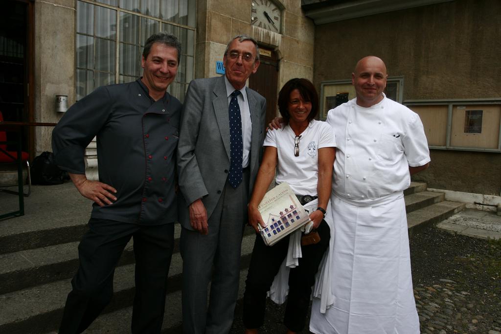 Pour l'image suivante