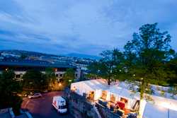 Pour agrandir l'image (1024x685 pixels; 124 KB)