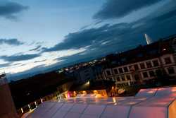 Pour agrandir l'image (1024x685 pixels; 90 KB)