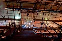 Pour agrandir l'image (1024x685 pixels; 142 KB)