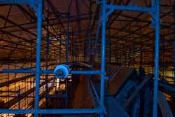 Pour agrandir l'image (1024x686 pixels; 137 KB)