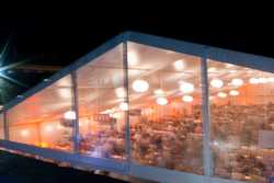 Pour agrandir l'image (1024x685 pixels; 87 KB)