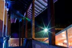 Pour agrandir l'image (1024x685 pixels; 107 KB)