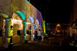 Pour agrandir l'image (1024x685 pixels; 102 KB)