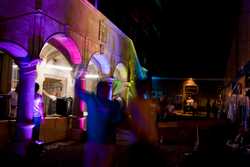 Pour agrandir l'image (1024x685 pixels; 87 KB)