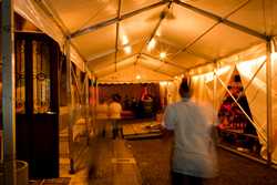 Pour agrandir l'image (1024x685 pixels; 117 KB)