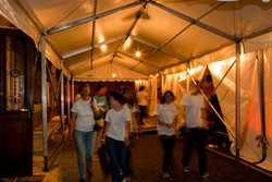 Pour agrandir l'image (1024x685 pixels; 111 KB)