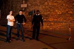 Pour agrandir l'image (906x607 pixels; 109 KB)