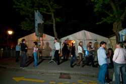 Pour agrandir l'image (1024x685 pixels; 118 KB)