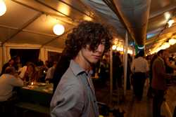 Pour agrandir l'image (1024x685 pixels; 104 KB)