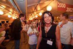 Pour agrandir l'image (1024x685 pixels; 112 KB)