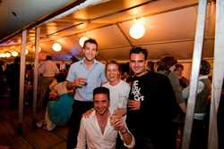 Pour agrandir l'image (1024x685 pixels; 113 KB)