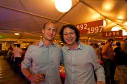 Pour agrandir l'image (1024x685 pixels; 95 KB)