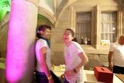 Pour agrandir l'image (1024x685 pixels; 100 KB)