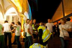 Pour agrandir l'image (1024x685 pixels; 102 KB)