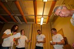 Pour agrandir l'image (1024x685 pixels; 96 KB)