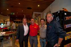 Pour agrandir l'image (1024x685 pixels; 102 KB)