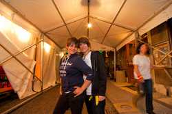 Pour agrandir l'image (1024x685 pixels; 118 KB)