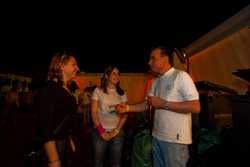 Pour agrandir l'image (1024x685 pixels; 67 KB)