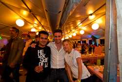 Pour agrandir l'image (1024x685 pixels; 119 KB)