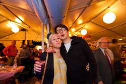 Pour agrandir l'image (1024x685 pixels; 110 KB)