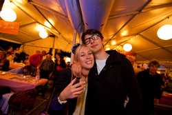 Pour agrandir l'image (1024x685 pixels; 101 KB)