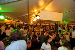 Pour agrandir l'image (1024x685 pixels; 117 KB)