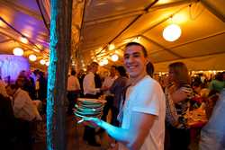 Pour agrandir l'image (1024x685 pixels; 129 KB)