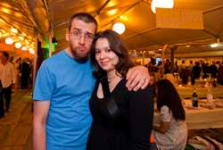 Pour agrandir l'image (986x662 pixels; 115 KB)