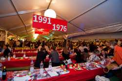 Pour agrandir l'image (1024x685 pixels; 131 KB)