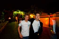 Pour agrandir l'image (1024x685 pixels; 98 KB)