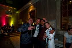 Pour agrandir l'image (1024x685 pixels; 95 KB)