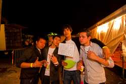 Pour agrandir l'image (1024x685 pixels; 101 KB)