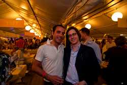 Pour agrandir l'image (1024x685 pixels; 111 KB)